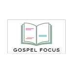 Gospel focus(bible)